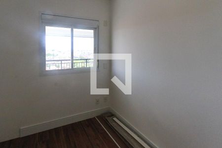 Apartamento à venda com 66m², 2 quartos e 1 vaga Apartamento à venda com 66m², 2 quartos e 1 vagaQuarto 02