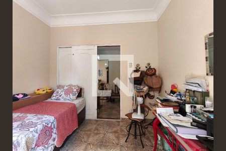 Casa à venda com 187m², 3 quartos e 2 vagasQuarto 3