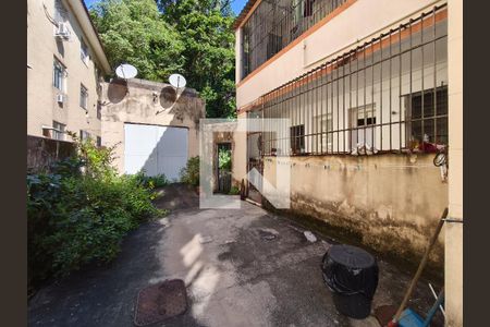 Casa à venda com 187m², 3 quartos e 2 vagasQuintal