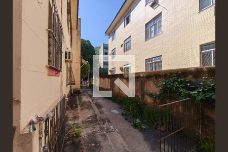 Casa à venda com 187m², 3 quartos e 2 vagasQuintal