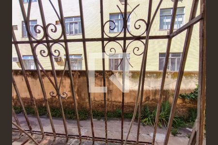 Casa à venda com 187m², 3 quartos e 2 vagasVista do Quarto 2