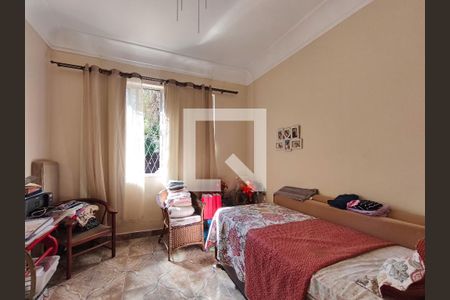 Casa à venda com 187m², 3 quartos e 2 vagasQuarto 3