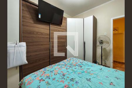 Casa à venda com 187m², 3 quartos e 2 vagasQuarto 2