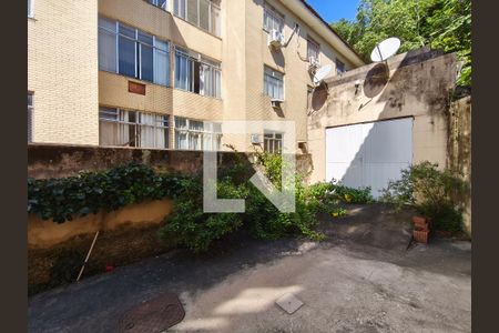 Casa à venda com 187m², 3 quartos e 2 vagasQuintal
