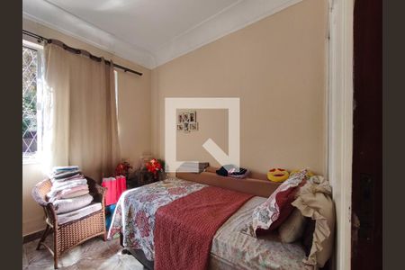 Casa à venda com 187m², 3 quartos e 2 vagasQuarto 3