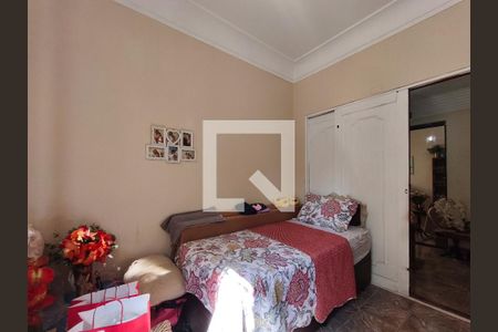 Casa à venda com 187m², 3 quartos e 2 vagasQuarto 3