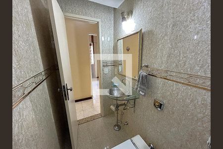Apartamento à venda com 70m², 2 quartos e 1 vagaBanheiro