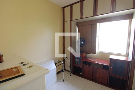 Apartamento à venda com 70m², 2 quartos e 1 vagaQuarto 2