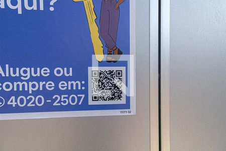 Casa à venda com 200m², 3 quartos e 2 vagas Casa à venda com 200m², 3 quartos e 2 vagasplaca