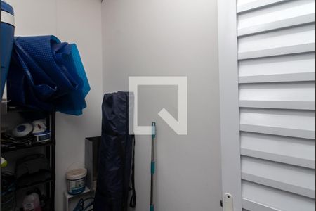 Casa à venda com 200m², 3 quartos e 2 vagas Casa à venda com 200m², 3 quartos e 2 vagasdespensa na área de serviço