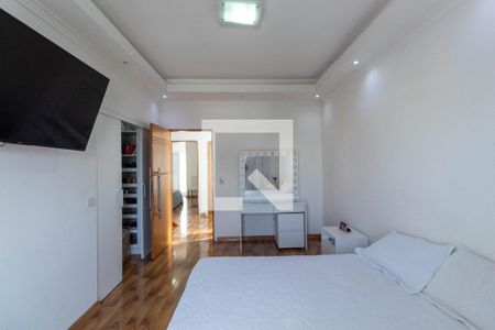 Casa para alugar com 180m², 3 quartos e 8 vagasQuarto Suíte 3
