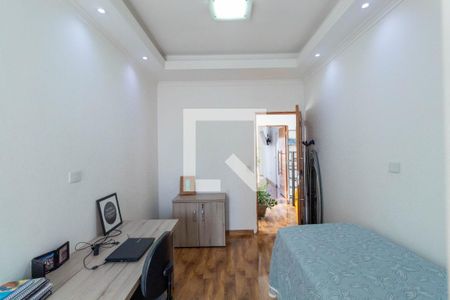 Casa para alugar com 180m², 3 quartos e 8 vagasQuarto Suíte 2