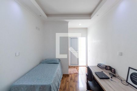 Casa para alugar com 180m², 3 quartos e 8 vagasQuarto Suíte 2