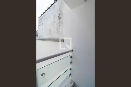 Casa para alugar com 180m², 3 quartos e 8 vagasVaranda