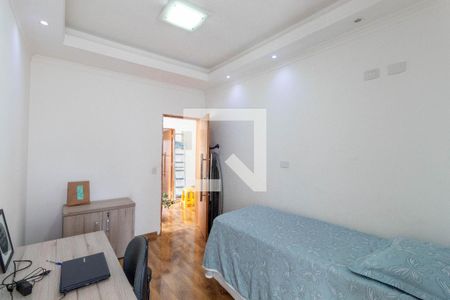 Casa para alugar com 180m², 3 quartos e 8 vagasQuarto Suíte 2