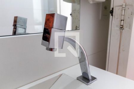 Casa para alugar com 180m², 3 quartos e 8 vagasLavabo