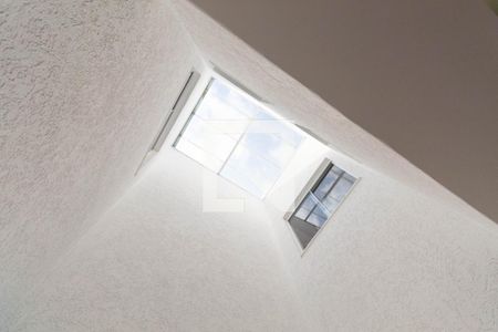 Casa para alugar com 180m², 3 quartos e 8 vagasCorredor