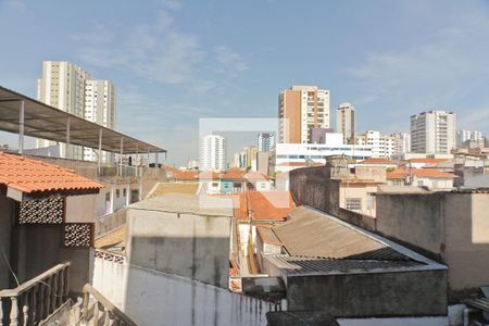Apartamento à venda com 30m², 1 quarto e sem vaga Apartamento à venda com 30m², 1 quarto e sem vagaVista