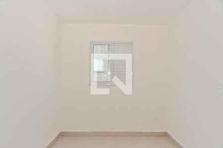 Quarto de apartamento à venda com 1 quarto, 30m² em Santana, São Paulo