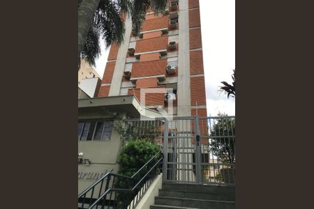 Apartamento à venda com 81m², 1 quarto e sem vaga Apartamento à venda com 81m², 1 quarto e sem vagaFachada