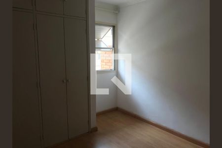 Apartamento à venda com 81m², 1 quarto e sem vaga Apartamento à venda com 81m², 1 quarto e sem vagaQuarto