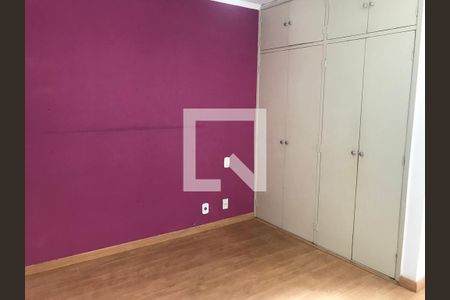 Apartamento à venda com 81m², 1 quarto e sem vaga Apartamento à venda com 81m², 1 quarto e sem vagaQuarto
