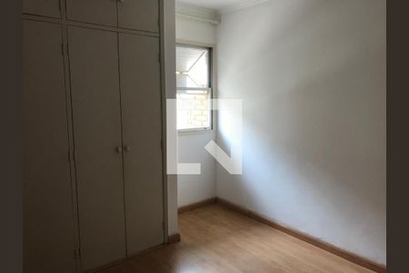 Apartamento à venda com 81m², 1 quarto e sem vaga Apartamento à venda com 81m², 1 quarto e sem vagaQuarto