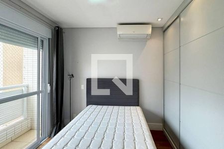 Apartamento à venda com 4 quartos, 224m² em Itaim Bibi, São Paulo