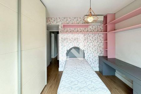 Apartamento à venda com 4 quartos, 224m² em Itaim Bibi, São Paulo