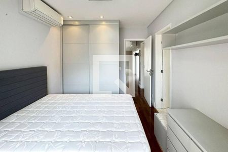 Apartamento à venda com 4 quartos, 224m² em Itaim Bibi, São Paulo