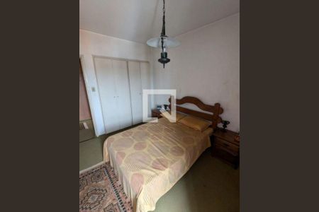 Apartamento à venda com 2 quartos, 75m² em Mirandópolis, São Paulo