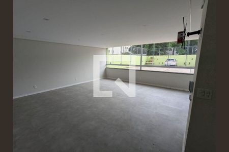 Apartamento à venda com 2 quartos, 75m² em Mirandópolis, São Paulo