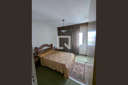 Apartamento à venda com 2 quartos, 75m² em Mirandópolis, São Paulo