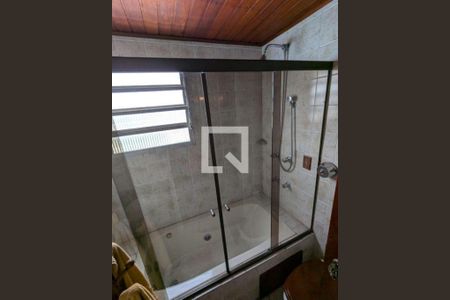 Apartamento à venda com 2 quartos, 75m² em Mirandópolis, São Paulo