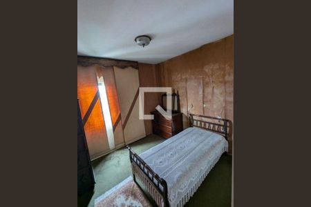 Apartamento à venda com 2 quartos, 75m² em Mirandópolis, São Paulo