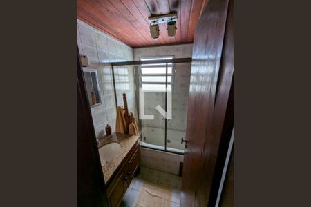 Apartamento à venda com 2 quartos, 75m² em Mirandópolis, São Paulo