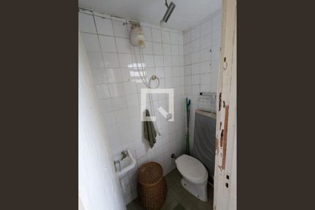 Apartamento à venda com 2 quartos, 75m² em Mirandópolis, São Paulo