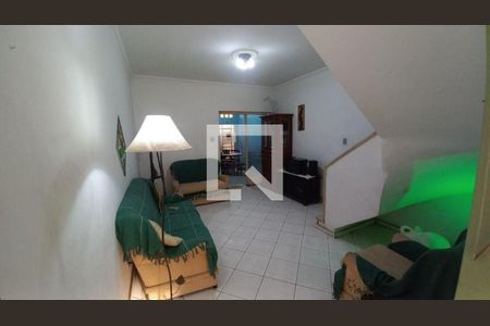 Casa à venda com 3 quartos, 120m² em Mirandópolis, São Paulo