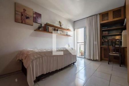 Apartamento à venda com 4 quartos, 170m² em Brooklin, São Paulo