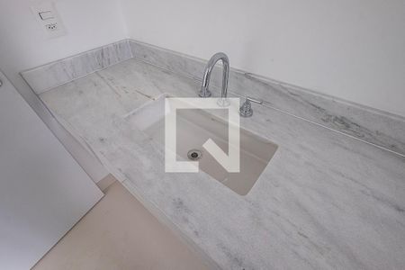 Apartamento à venda com 145m², 3 quartos e 3 vagas Apartamento à venda com 145m², 3 quartos e 3 vagasSuíte 3 - Banheiro