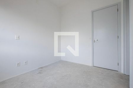 Apartamento à venda com 145m², 3 quartos e 3 vagas Apartamento à venda com 145m², 3 quartos e 3 vagasSuíte 2