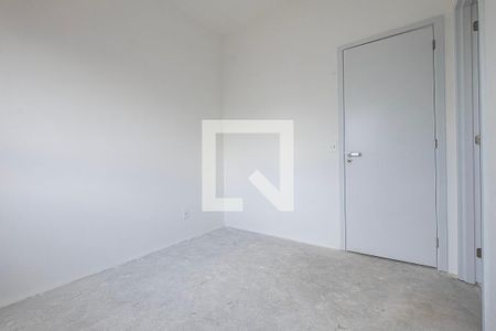 Apartamento à venda com 145m², 3 quartos e 3 vagas Apartamento à venda com 145m², 3 quartos e 3 vagasSuíte 3