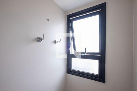 Apartamento à venda com 145m², 3 quartos e 3 vagas Apartamento à venda com 145m², 3 quartos e 3 vagasSuíte 2 - Banheiro