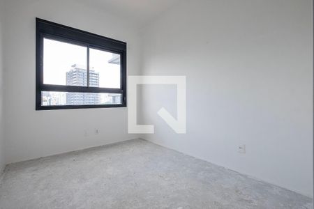 Apartamento à venda com 145m², 3 quartos e 3 vagas Apartamento à venda com 145m², 3 quartos e 3 vagasSuíte 3