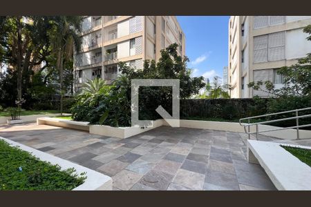 Apartamento à venda com 70m², 3 quartos e 1 vagaÁrea comum