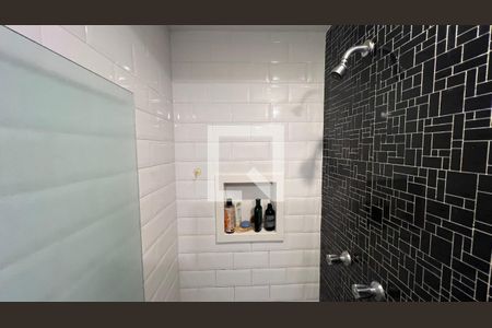 Apartamento à venda com 70m², 3 quartos e 1 vagaBanheiro