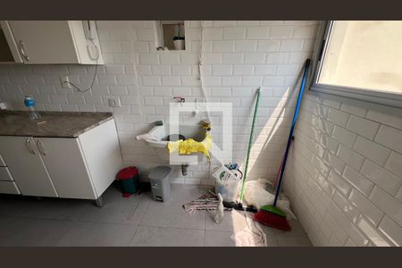 Apartamento à venda com 70m², 3 quartos e 1 vagaÁrea de Serviço