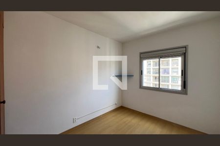 Apartamento à venda com 70m², 3 quartos e 1 vagaQuarto 1