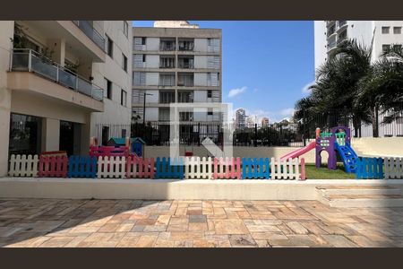 Apartamento à venda com 70m², 3 quartos e 1 vagaÁrea comum