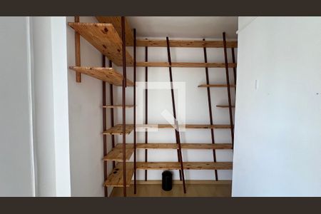 Apartamento à venda com 70m², 3 quartos e 1 vagaQuarto 3